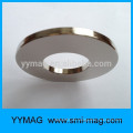 Ringe Magnet Neodym-Magnet